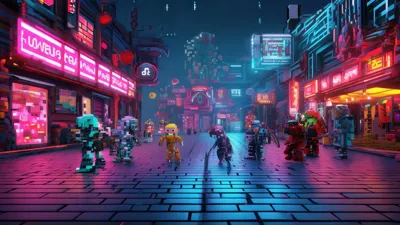 2025.9.3奥比岛礼包码新福利，惊喜上线